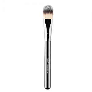 Sigma-Crazy-Full-Foundation-Brush-F60